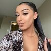 anabelsophiadc